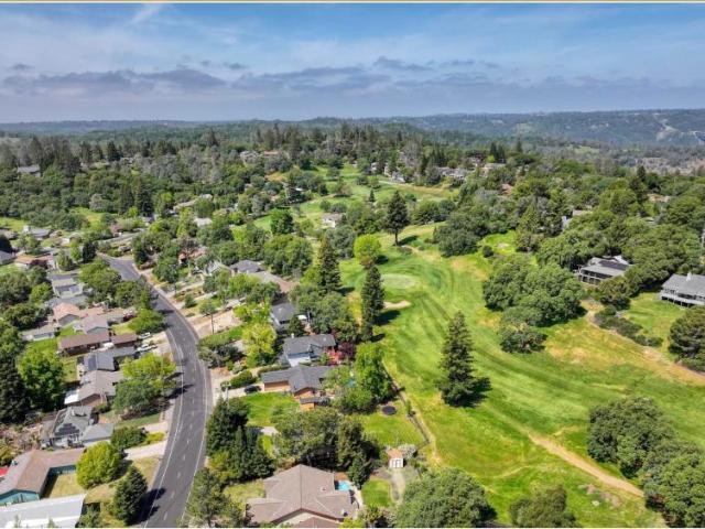 House for sale in Cool
