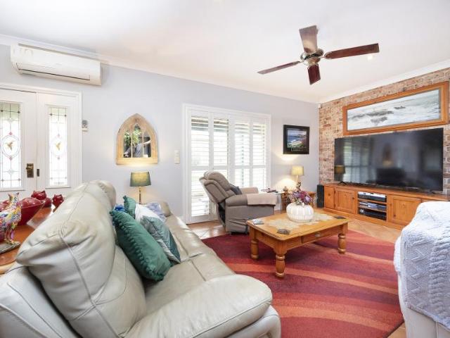 House for sale in Coolongolook, New South Wales