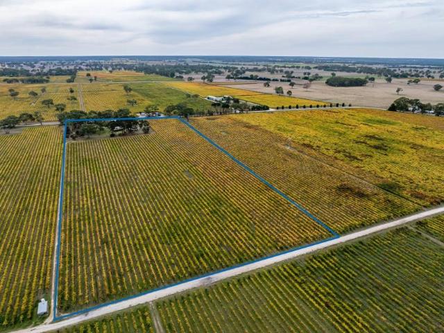 House for rent in Coonawarra, South Australia