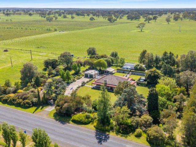 House for rent in Coonawarra, South Australia