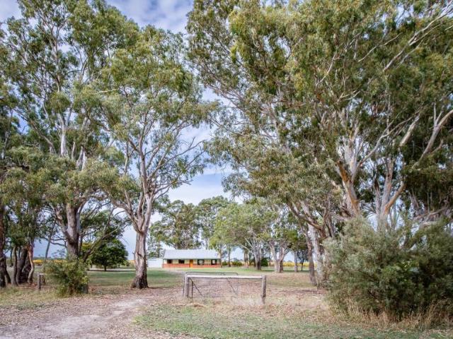 House for rent in Coonawarra, South Australia