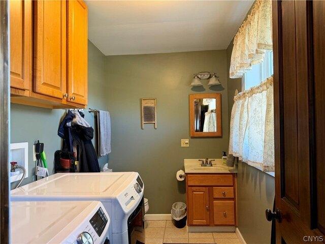 House for sale in Castorland, New York