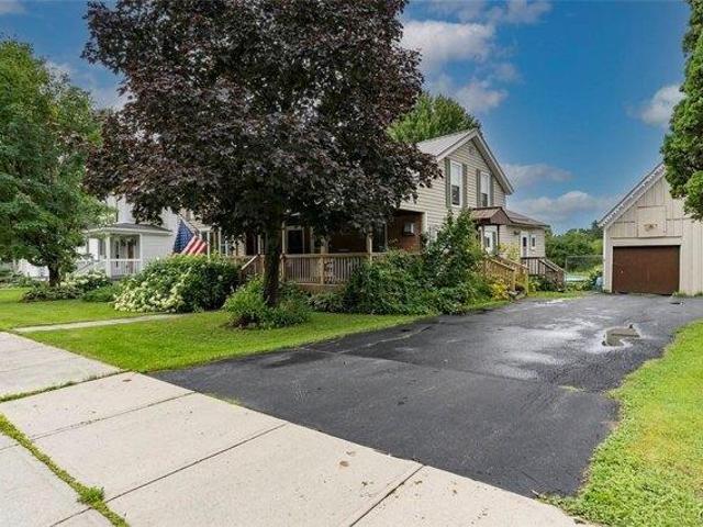 House for sale in Castorland, New York