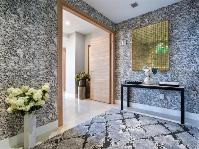House for sale in Coral Gables, Florida