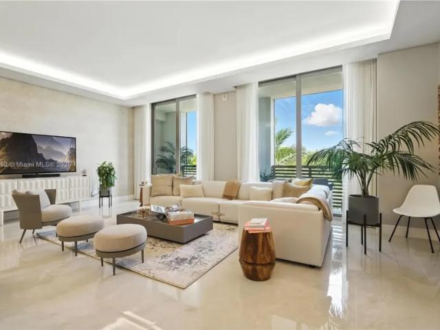 House for sale in Coral Gables, Florida