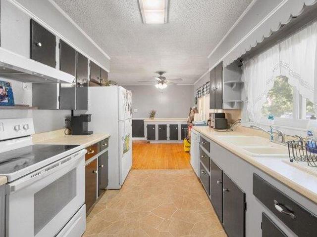 House for sale in Corinna, Maine