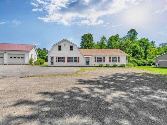 House for sale in Corinth, Maine