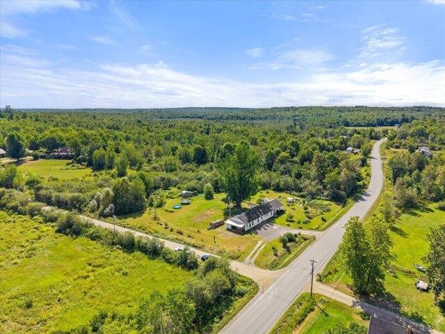 House for sale in Corinth, Penobscot County
