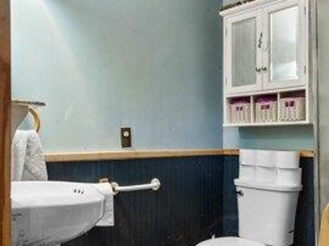 House for sale in South Corinth, Corinth