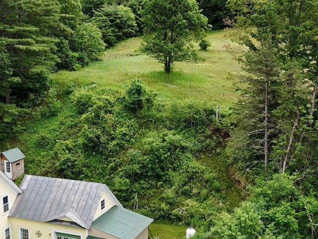 House for sale in East Corinth, Vermont