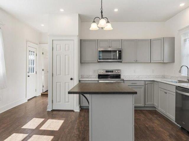 House for sale in Cornish, Maine