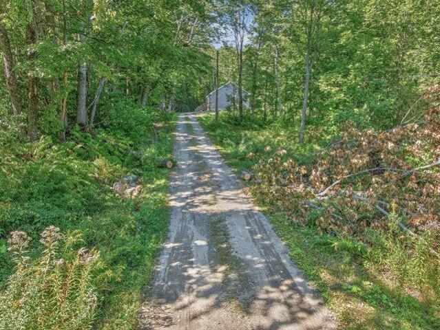 House for sale in Cornish, Maine