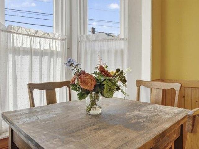 House for sale in Cornish, York County