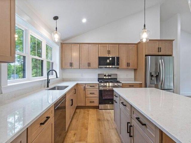 House for sale in Cornish, York County