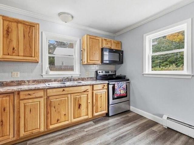 House for sale in Cornish, York County