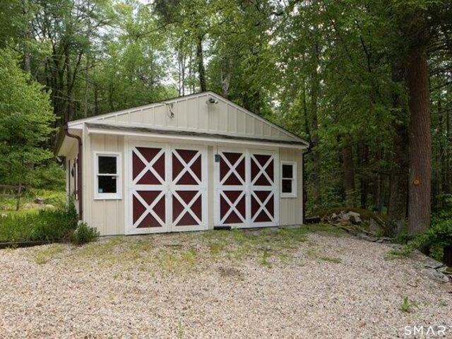 House for sale in Cornwall, Connecticut