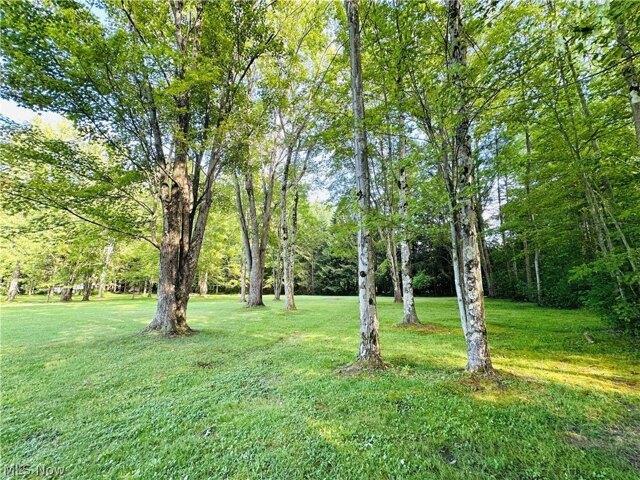 House for sale in Ohio