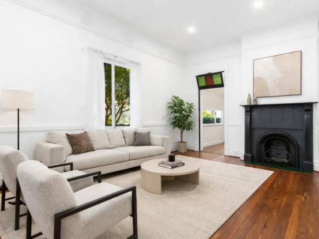 House for sale in Western Australia