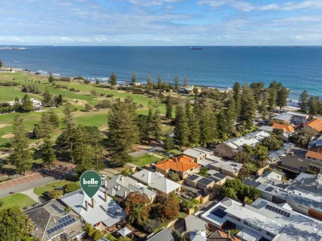 House for sale in Western Australia