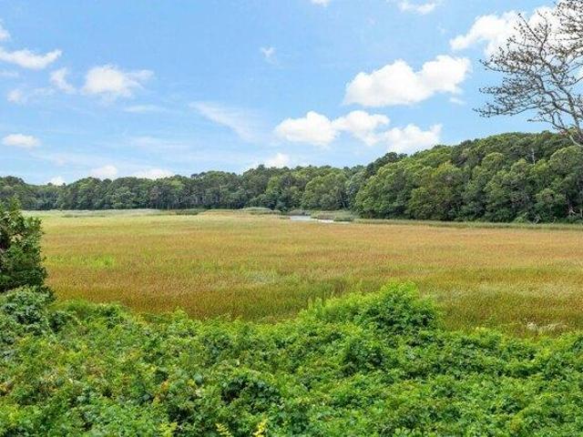 House for sale in Barnstable, Massachusetts
