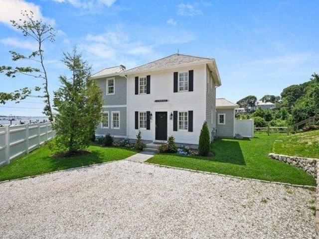 House for sale in Barnstable, Massachusetts