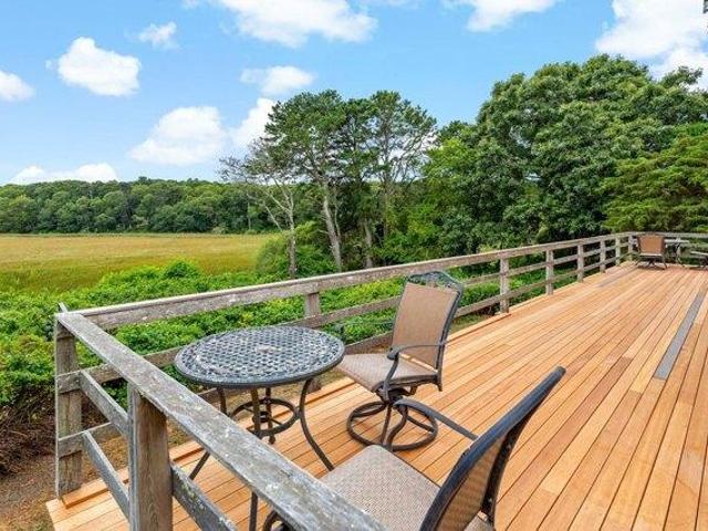 House for sale in Barnstable, Massachusetts