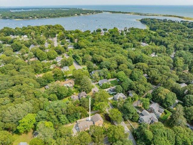 House for sale in Cotuit, Barnstable