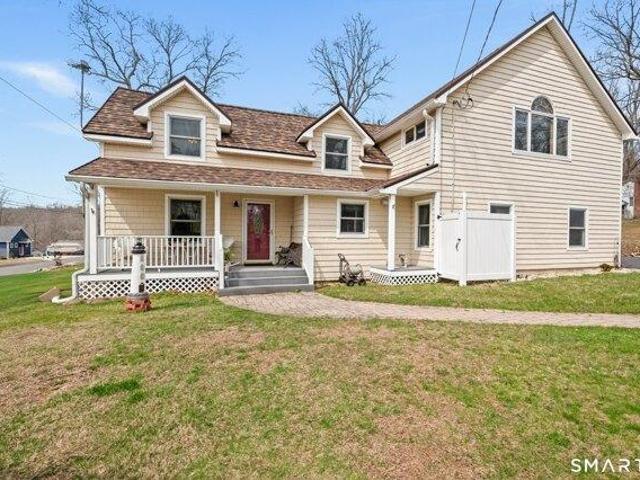House for sale in Coventry, Connecticut
