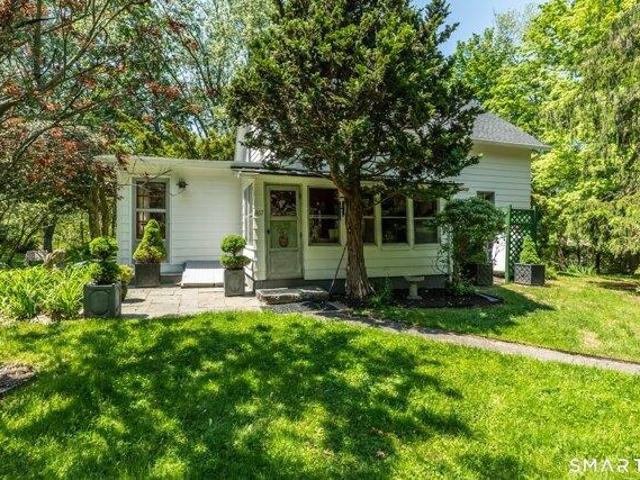 House for sale in Coventry, Connecticut