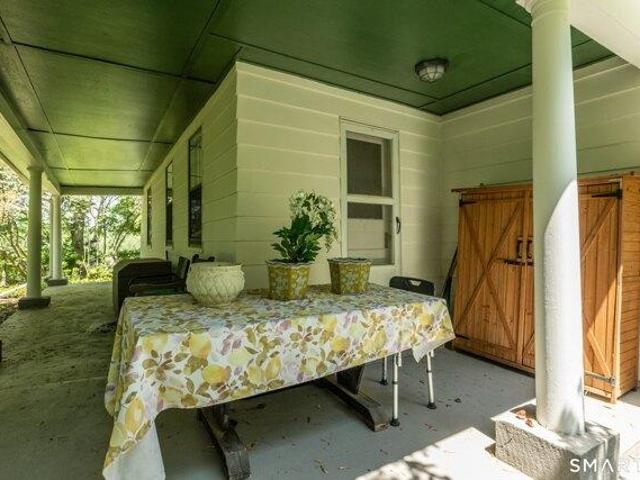 House for sale in Coventry, Connecticut