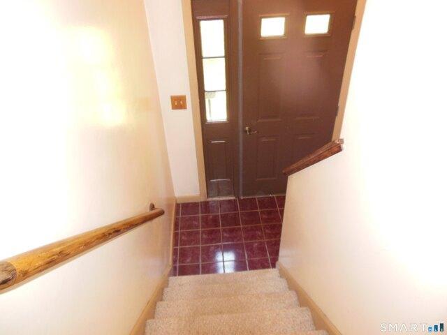 House for sale in Coventry, Connecticut