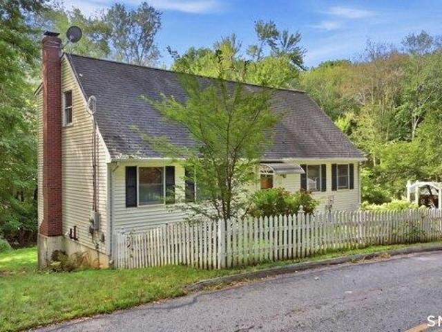 House for sale in Coventry, Connecticut