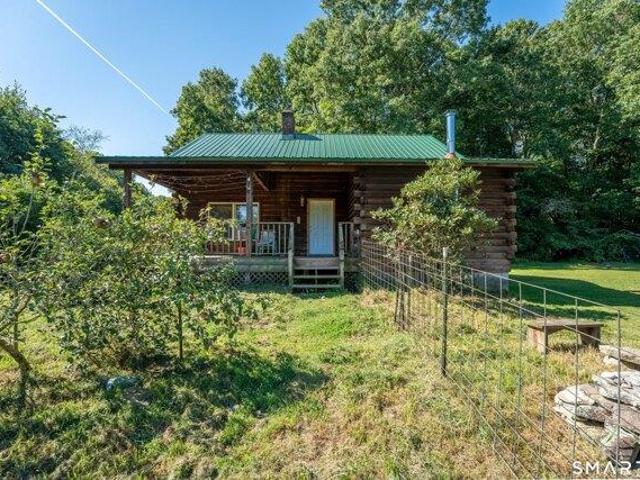 House for sale in Coventry, Connecticut