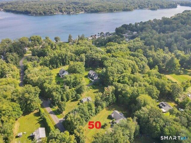 House for sale in Coventry, Connecticut