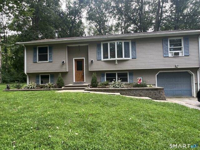 House for sale in Coventry, Connecticut