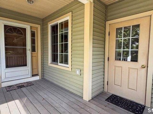 House for sale in Coventry, Connecticut