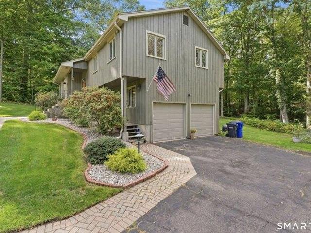 House for sale in Coventry, Capitol Planning Region