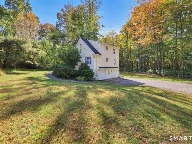House for sale in Coventry Lake, Coventry