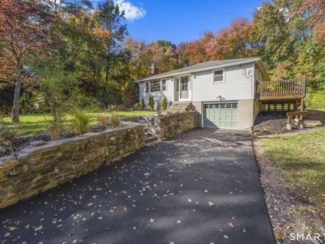 House for sale in Bolton, Capitol Planning Region