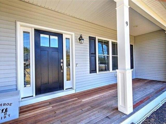 House for sale in Coventry, Rhode Island