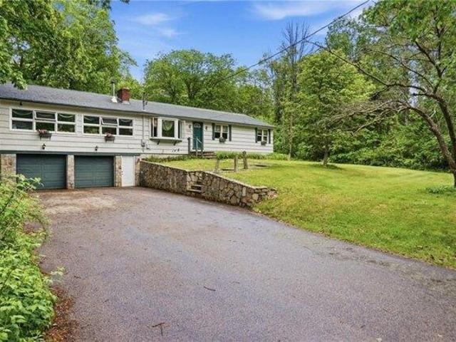 House for sale in Coventry, Rhode Island