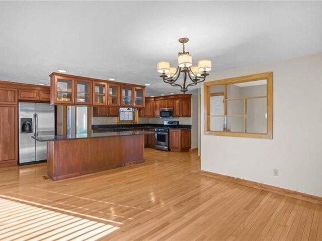 House for sale in Coventry, Rhode Island