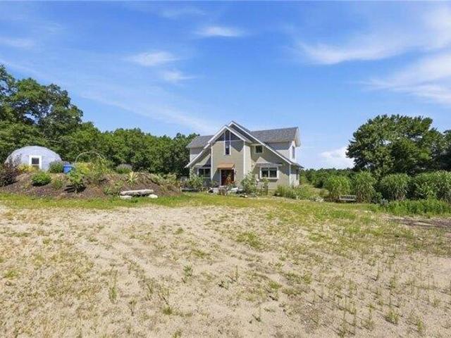 House for sale in Coventry, Rhode Island