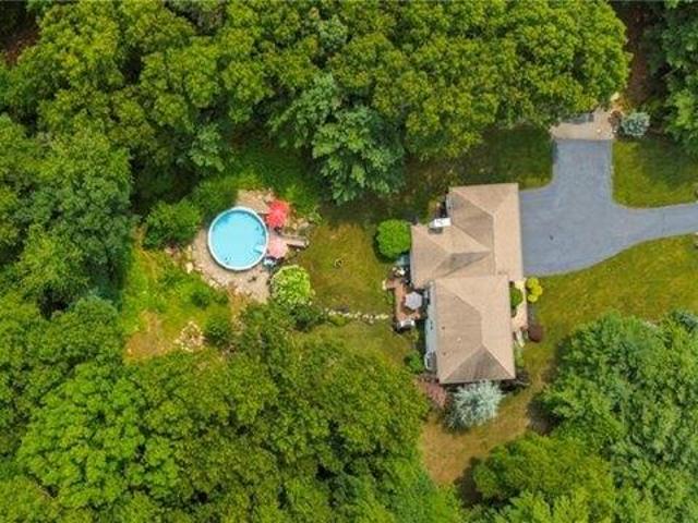 House for sale in Coventry, Rhode Island