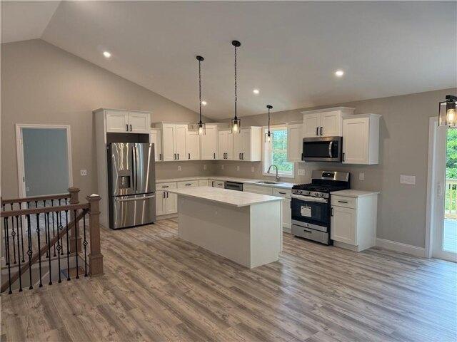 House for sale in Hope, Rhode Island