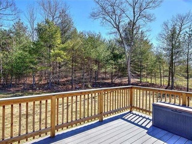 House for sale in Coventry, Rhode Island