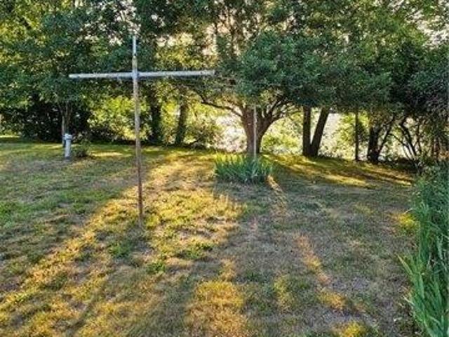 House for sale in Coventry, Rhode Island