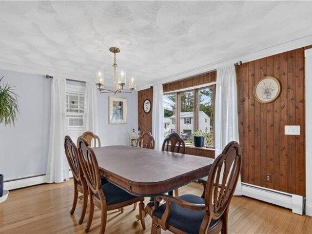 House for sale in Coventry, Rhode Island