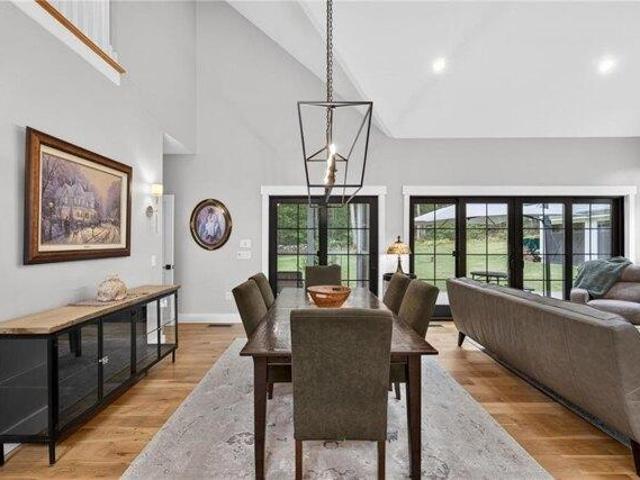 House for sale in Coventry, Rhode Island