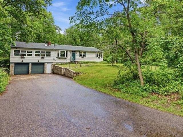 House for sale in Coventry, Rhode Island